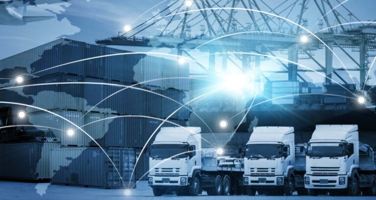 Bilateral: Le secteur du transport et de la logistique au Maroc