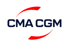 cma-cgm-1498654592