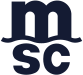 msc
