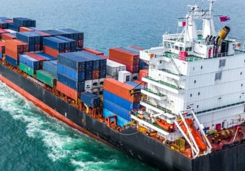 Transport-maritime2-a-r664ip5x3a427mqv54ivnggqenu1kuqgab7is646js