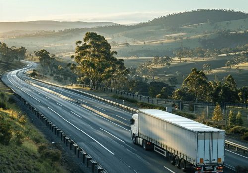 WhatsApp Image 2025-12-25 at 00.15.33