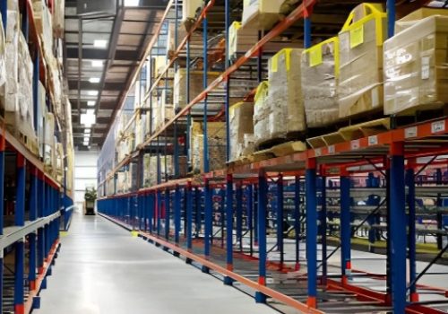 WhatsApp Image 2025-12-26 at 18.34.19_edited$1