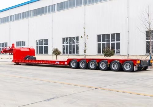 WhatsApp Image 2025-12-26 at 18.36.36