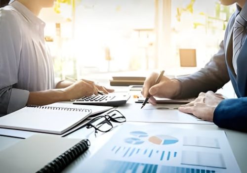 WhatsApp_Image_2025-12-26_at_18.34.50_upscaled