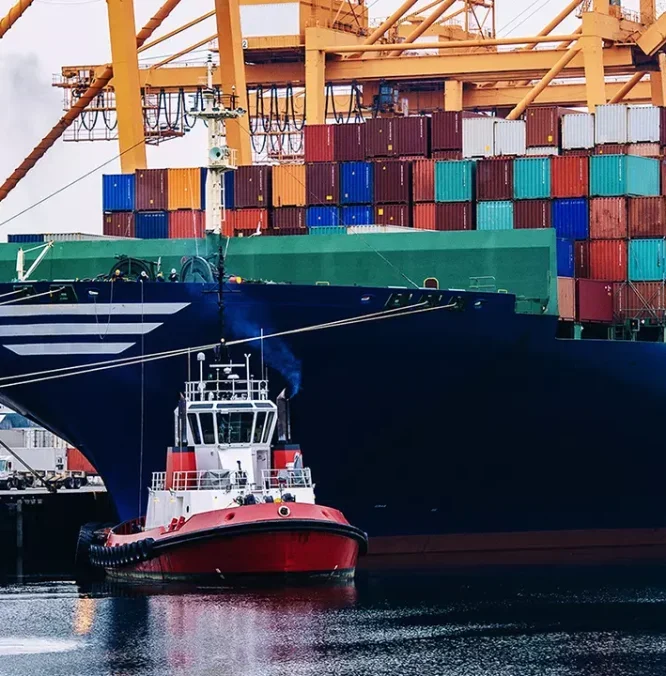 experto-univercitario-transporte-maritimo-puertos-r4fme6wxy7u70ds00co01nnsr1t958sj42xx6zbn54